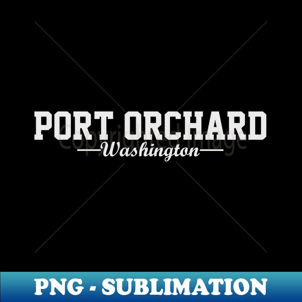TPL-NY-20231015-4164_Port Orchard Washington 3573.jpg