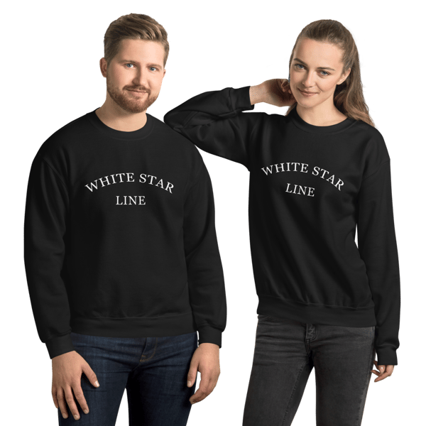 unisex-crew-neck-sweatshirt-black-front-652baf10c7f72.png