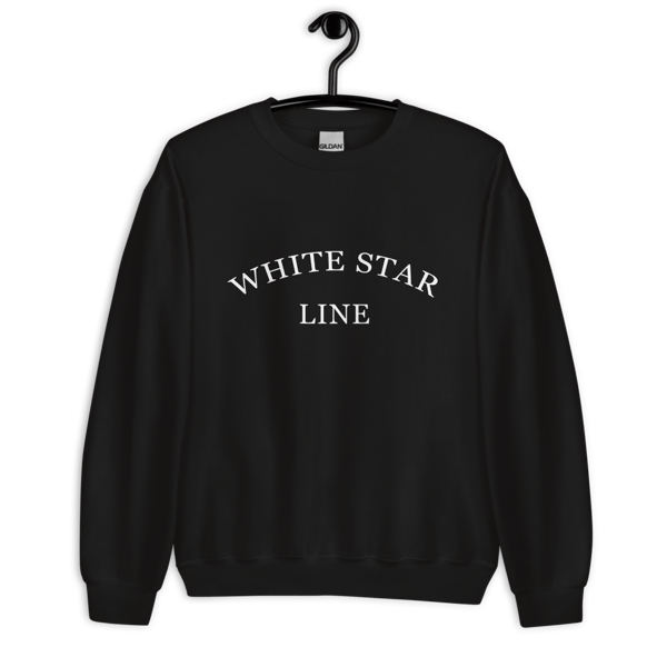 unisex-crew-neck-sweatshirt-black-front-652baf10c80d0.png