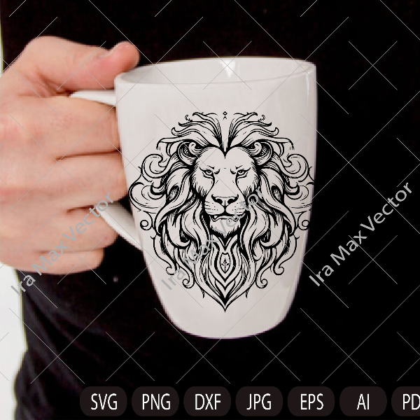lion mug.jpg