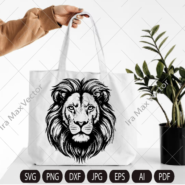 lion bag.jpg