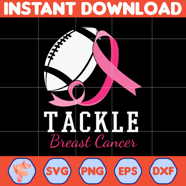 Designs Breast Cancer Svg, Cancer Svg, Cancer Awareness, Pink Ribbon, Breast Cancer, Fight Cancer Quote Svg (41).jpg