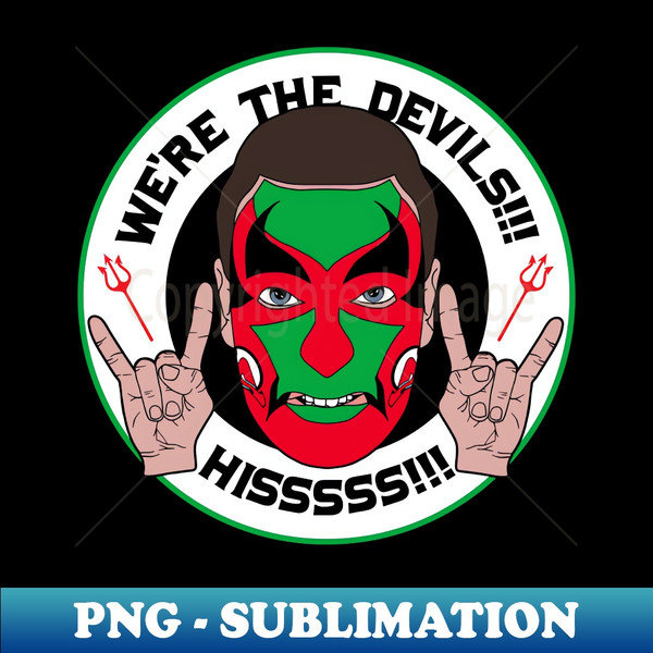 TPL-NT-20231015-4920_Were the DEVILS Puddy Supports the Team 9744.jpg
