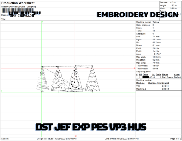 EDS_CH_TREE07_EDS_CH_TREE07.png