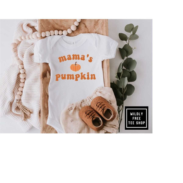 MR-1610202394926-mamas-pumpkin-fall-baby-outfit-baby-fall-one-piece-image-1.jpg