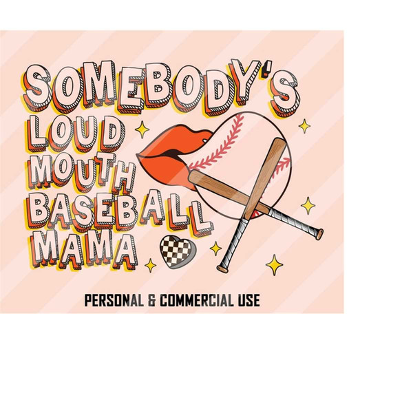 MR-16102023101327-somebodys-loud-mouth-baseball-mama-png-baseball-image-1.jpg