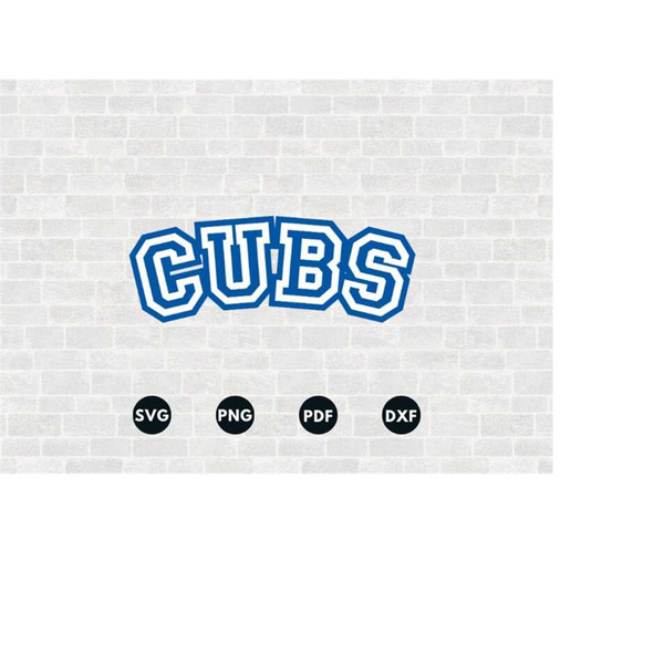 MR-16102023102855-cubs-svg-cubs-template-cubs-stencil-baseball-gifts-sticker-image-1.jpg