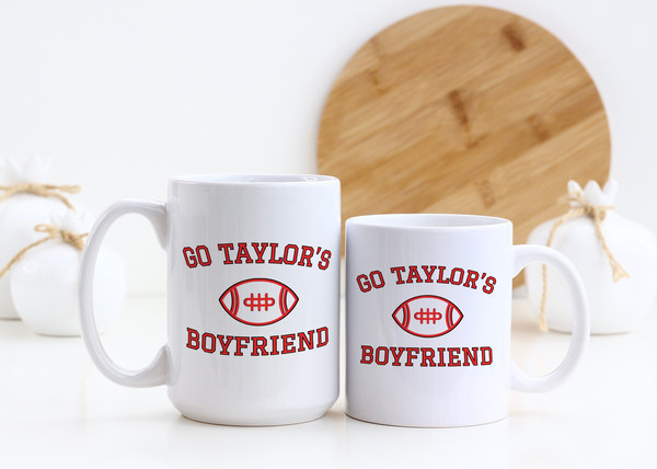 Travis Kelce The Era's Tumbler Mug, Swiftie Cup, Music Gifts,| Taylor Swift  and Travis Kelce Stanley 40oz quencher | Kansas City Chiefs