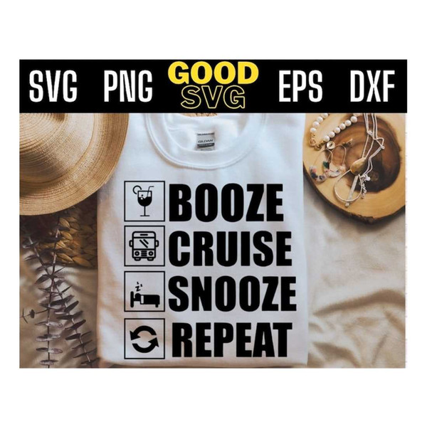 MR-1610202313557-booze-cruise-snooze-repeat-svg-png-eps-dxf-image-1.jpg