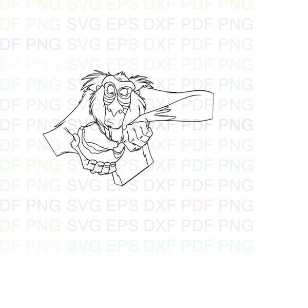 MR-16102023143859-rafikithelionking5-outline-svg-dxf-eps-pdf-png-cricut-image-1.jpg