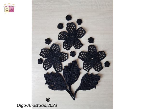 Crochet_flower_pattern (2).jpg