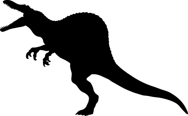 dinosaur36.png