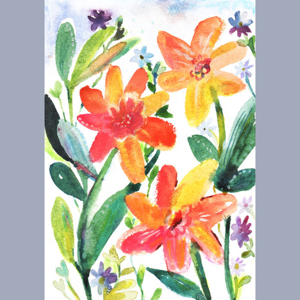 gouache_watercolor_floral_painting_sketch_art_print_mms1.jpg