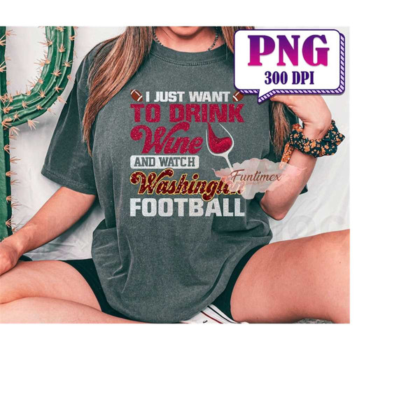 MR-16102023175537-i-just-want-to-drink-wine-and-watch-football-png-football-image-1.jpg