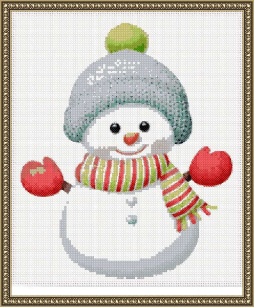 New Year snowman4.jpg