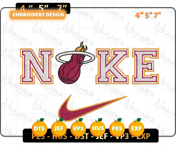 EDS_SP_NK_NBA12_thumb_web.png