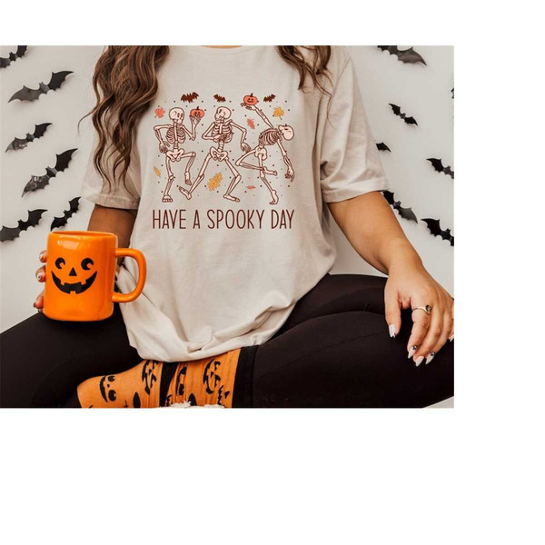 MR-1710202382248-have-a-spooky-day-shirt-halloween-shirt-skeleton-shirt-gift-image-1.jpg