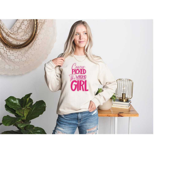 MR-1710202383326-cancer-picked-the-wrong-girl-sweatshirt-cancer-support-image-1.jpg
