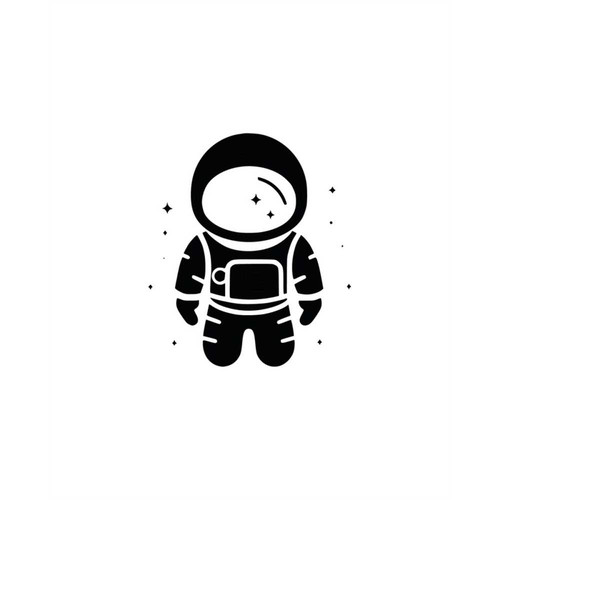 MR-17102023102421-star-space-svg-cute-space-astronaut-astronaut-png-cut-files-image-1.jpg