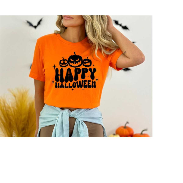 MR-171020231103-happy-halloween-shirts-halloween-shirts-hocus-pocus-shirts-image-1.jpg