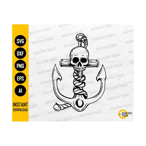 MR-17102023111624-anchor-skull-svg-sailing-svg-sailor-t-shirt-decal-sticker-image-1.jpg
