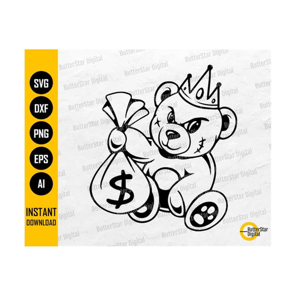 MR-17102023115515-teddy-bear-king-money-bag-svg-scar-face-bandage-rich-savage-image-1.jpg