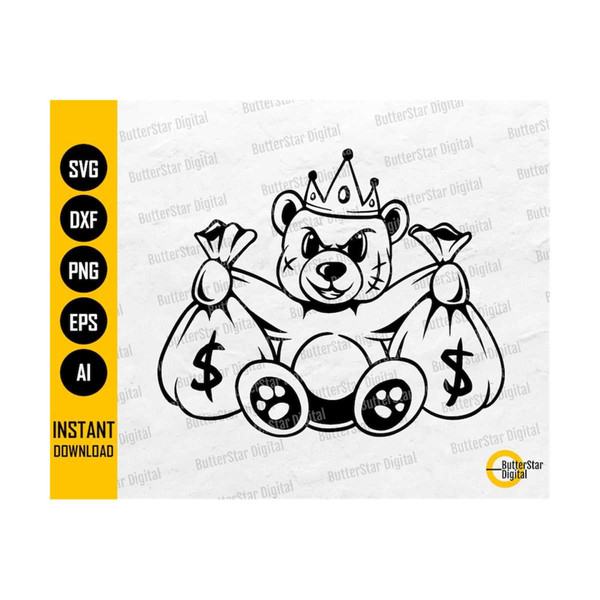 MR-17102023124417-teddy-bear-king-money-bags-svg-scar-face-bandage-rich-savage-image-1.jpg