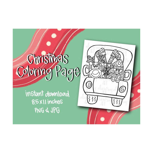 MR-1710202314038-christmas-coloring-page-digital-download-hand-drawn-image-1.jpg