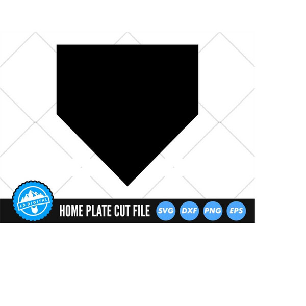 MR-17102023142827-home-plate-svg-baseball-home-plate-cut-files-home-plate-image-1.jpg