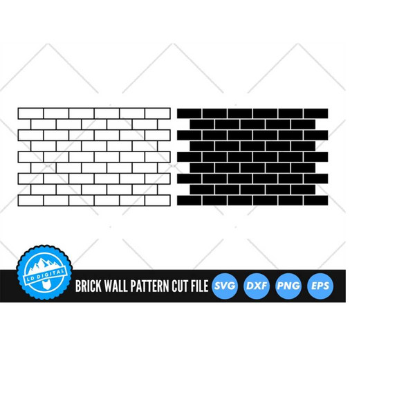 MR-17102023145355-brick-wall-svg-files-brick-wall-pattern-cut-files-brick-image-1.jpg
