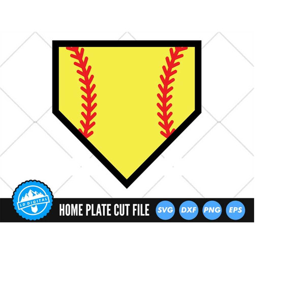 MR-17102023152938-home-plate-svg-softball-home-plate-cut-files-baseball-image-1.jpg