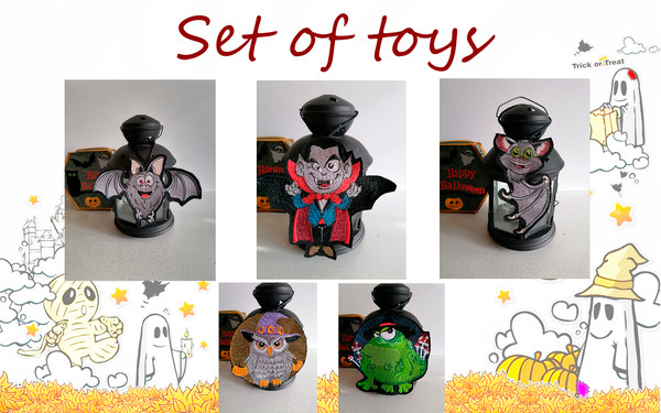 Set_of_toys.jpg