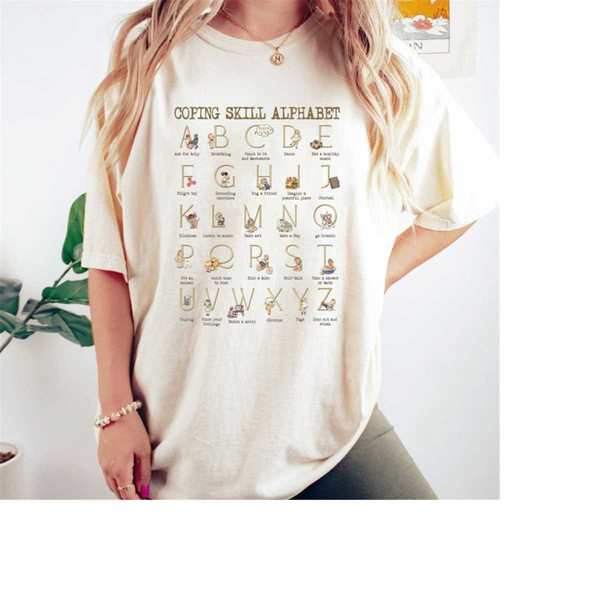 MR-171020231853-coping-skill-alphabet-shirt-vintage-alphabet-shirt-mental-image-1.jpg
