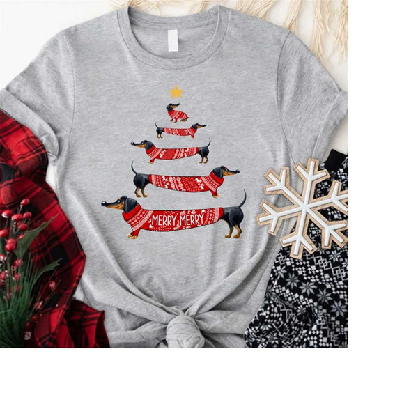 MR-17102023181314-dachshund-ugly-sweater-christmas-shirt-dachshund-christmas-image-1.jpg