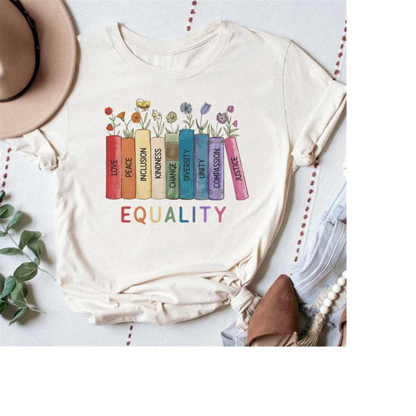 MR-17102023182310-equal-rights-shirt-social-justice-shirt-equality-peace-love-image-1.jpg