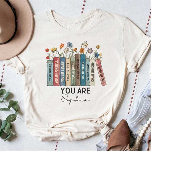 MR-17102023182437-books-girl-shirt-feminist-gift-vintage-books-flower-shirt-image-1.jpg