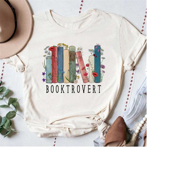 MR-17102023183046-booktrovert-shirt-banned-books-shirt-books-lover-gift-image-1.jpg