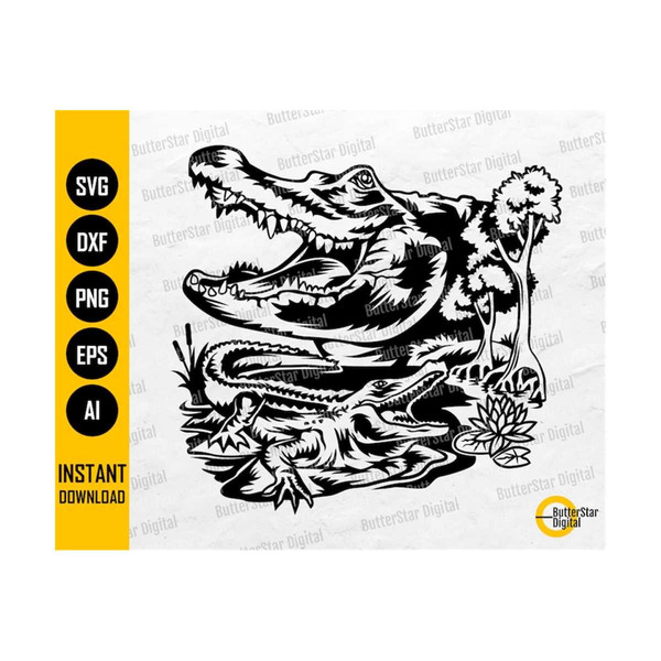 MR-17102023195451-crocodile-svg-alligator-svg-wild-animal-vinyl-decals-image-1.jpg