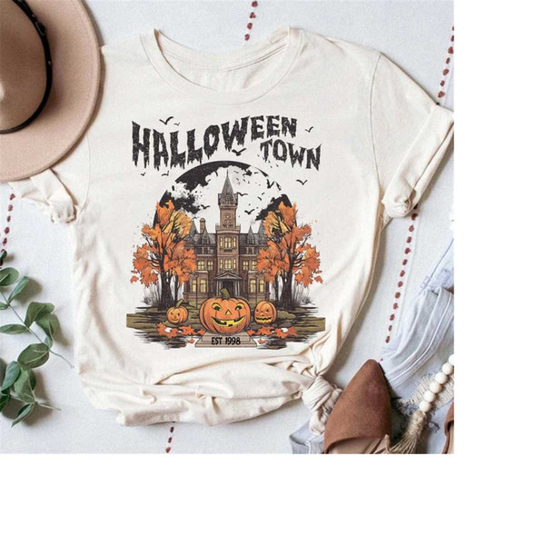 MR-1710202320034-halloweentown-university-shirt-vintage-halloween-shirt-fall-image-1.jpg