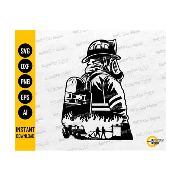 MR-1710202321580-firefighter-svg-fire-man-svg-scba-self-contained-breathing-image-1.jpg