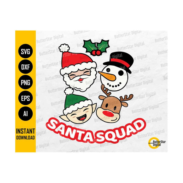 MR-17102023221824-santa-squad-png-cute-christmas-svg-santa-claus-frosty-image-1.jpg