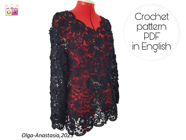 Crochet_pullover_pattern_lace (1).jpg