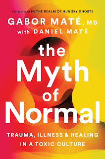The Myth of Normal by Gabor Mate - eBook - Non Fiction Books.jpg