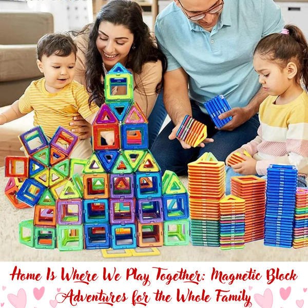 Home Is Where We Play Together Magnetic Block Adventures for the Whole Family.png