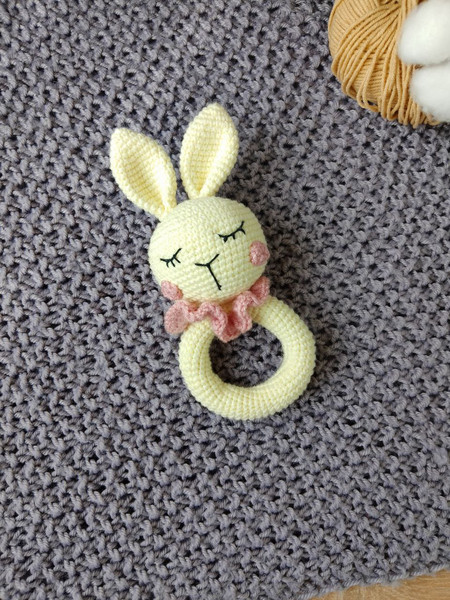Rodents for the baby bunny..jpg