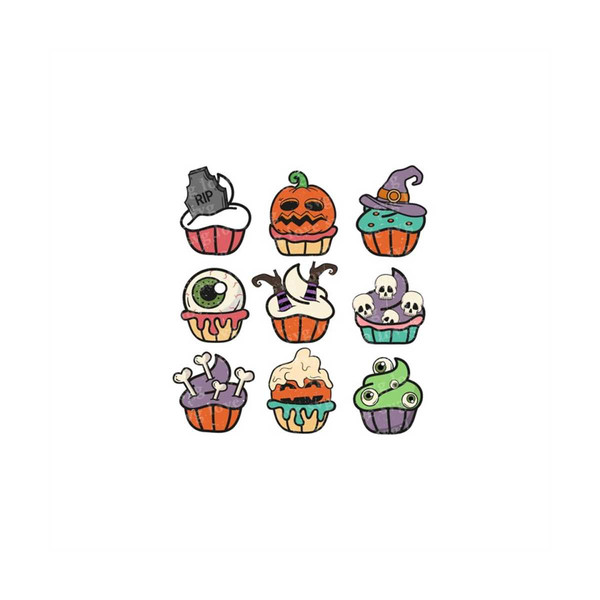 MR-18102023926-9-halloween-cup-cake-png-cup-cake-png-halloween-kids-image-1.jpg