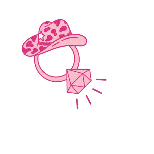 MR-181020239730-pink-cowgirl-hat-svg-wedding-ring-svg-cow-prints-nashville-image-1.jpg