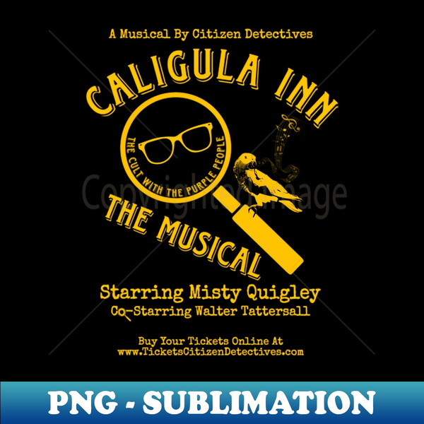 GI-20231018-788_Caligula Inn The Musical - Glasses 6632.jpg