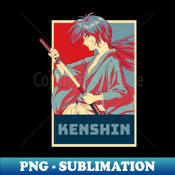 SC-20231018-2585_Kenshin Himura Hope Style 3293.jpg