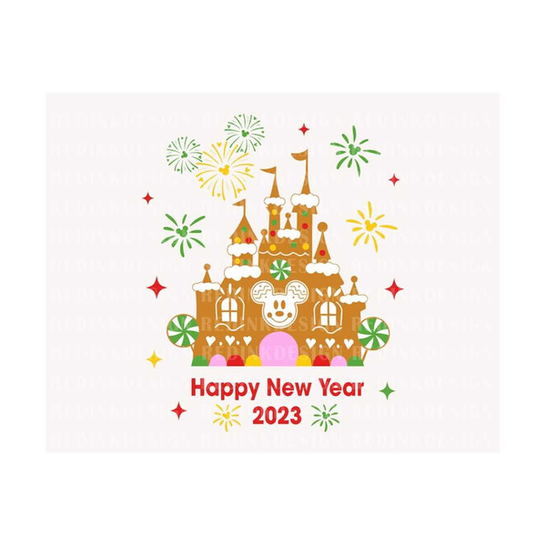 MR-1810202314427-gingerbread-castle-svg-happy-new-year-2023-svg-firework-image-1.jpg